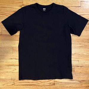 Uniqlo U Tee
